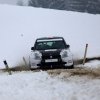 Schneetest Harrach & Neubauer 048